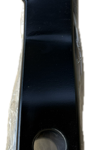 #56 Brush Cutter blades