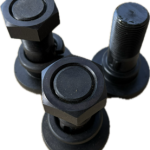 #56 Brush Cutter bolts
